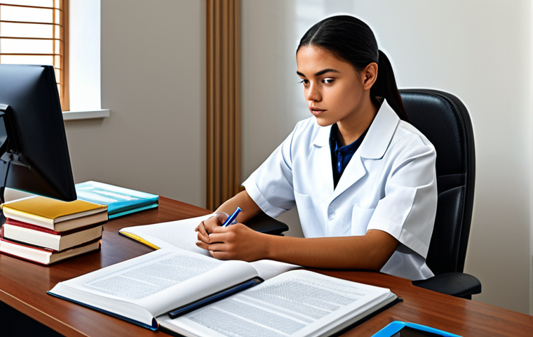 知らなきゃ損 - 이미지 1