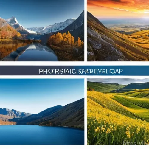 일식조리사 자격증 실기 시험 준비 - Here are three detailed image prompts in English, adhering to all specified guidelines: