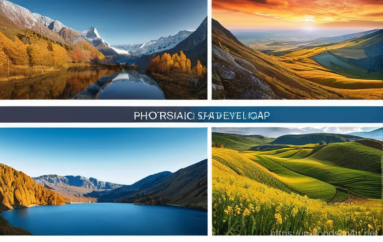 일식조리사 자격증 실기 시험 준비 - Here are three detailed image prompts in English, adhering to all specified guidelines: