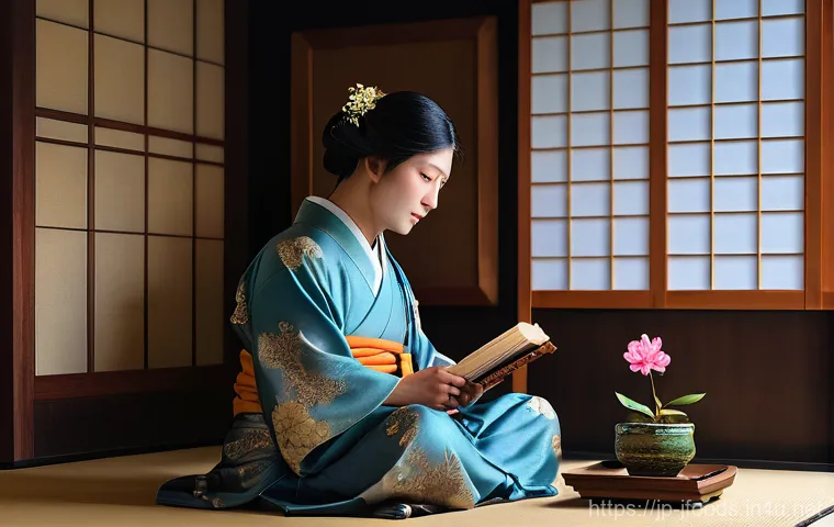 일식조리사 자격증 실기 시험 준비 - Here are three detailed image prompts in English, adhering to all specified guidelines: