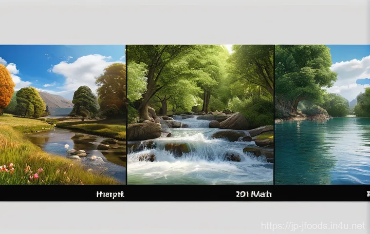 일식조리사와 고객 관계 관리 - Here are three detailed image generation prompts in English: