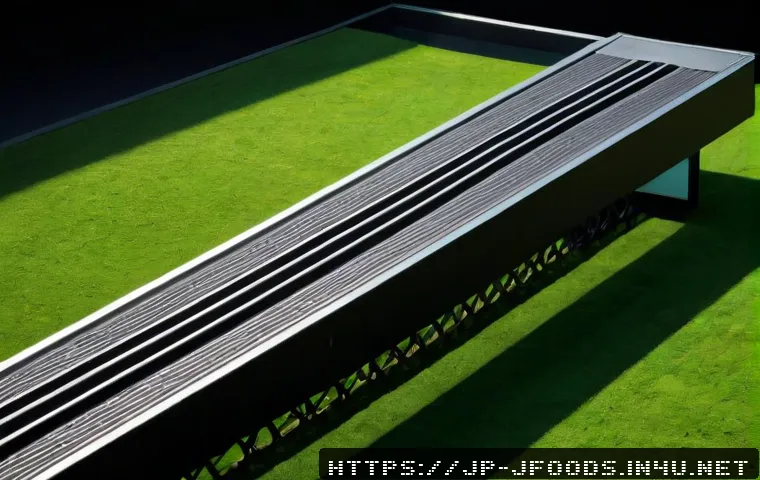 日本料理の実技試験に向けた道具選び|持参品の確認方法と失敗しない準備のコツ 4 일식조리 기능사 시험 실습 도구 팁 관련 이미지 2